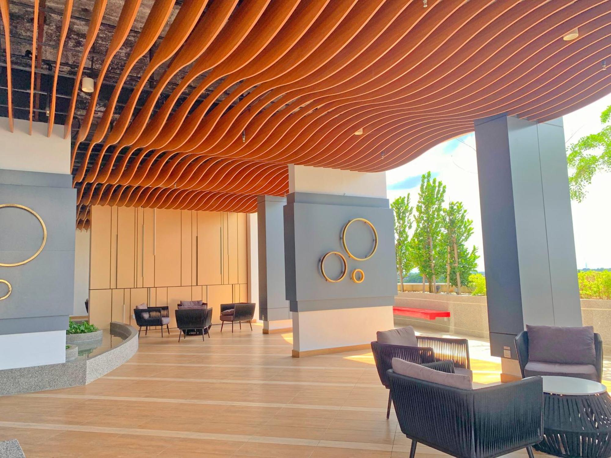Netflix Two Bedroom Troika Kota Bharu Homestay 118 Esterno foto